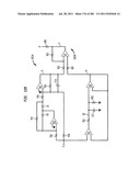 Method and System for Down-Converting an Electromagnetic Signal, and     Transforms for Same, and Aperture Relationships diagram and image