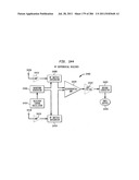 Method and System for Down-Converting an Electromagnetic Signal, and     Transforms for Same, and Aperture Relationships diagram and image