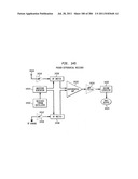 Method and System for Down-Converting an Electromagnetic Signal, and     Transforms for Same, and Aperture Relationships diagram and image