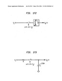 Method and System for Down-Converting an Electromagnetic Signal, and     Transforms for Same, and Aperture Relationships diagram and image