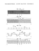 Method and System for Down-Converting an Electromagnetic Signal, and     Transforms for Same, and Aperture Relationships diagram and image