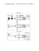 Method and System for Down-Converting an Electromagnetic Signal, and     Transforms for Same, and Aperture Relationships diagram and image