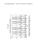 Method and System for Down-Converting an Electromagnetic Signal, and     Transforms for Same, and Aperture Relationships diagram and image