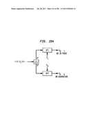 Method and System for Down-Converting an Electromagnetic Signal, and     Transforms for Same, and Aperture Relationships diagram and image