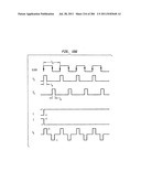 Method and System for Down-Converting an Electromagnetic Signal, and     Transforms for Same, and Aperture Relationships diagram and image