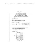 Method and System for Down-Converting an Electromagnetic Signal, and     Transforms for Same, and Aperture Relationships diagram and image