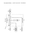 Method and System for Down-Converting an Electromagnetic Signal, and     Transforms for Same, and Aperture Relationships diagram and image