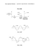 Method and System for Down-Converting an Electromagnetic Signal, and     Transforms for Same, and Aperture Relationships diagram and image