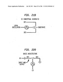 Method and System for Down-Converting an Electromagnetic Signal, and     Transforms for Same, and Aperture Relationships diagram and image