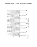 Method and System for Down-Converting an Electromagnetic Signal, and     Transforms for Same, and Aperture Relationships diagram and image