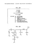 Method and System for Down-Converting an Electromagnetic Signal, and     Transforms for Same, and Aperture Relationships diagram and image