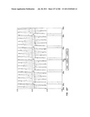 Method and System for Down-Converting an Electromagnetic Signal, and     Transforms for Same, and Aperture Relationships diagram and image