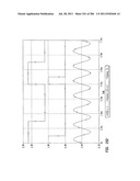 Method and System for Down-Converting an Electromagnetic Signal, and     Transforms for Same, and Aperture Relationships diagram and image