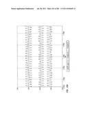 Method and System for Down-Converting an Electromagnetic Signal, and     Transforms for Same, and Aperture Relationships diagram and image