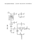 Method and System for Down-Converting an Electromagnetic Signal, and     Transforms for Same, and Aperture Relationships diagram and image