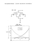 Method and System for Down-Converting an Electromagnetic Signal, and     Transforms for Same, and Aperture Relationships diagram and image