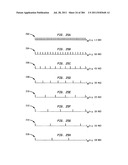 Method and System for Down-Converting an Electromagnetic Signal, and     Transforms for Same, and Aperture Relationships diagram and image