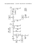 Method and System for Down-Converting an Electromagnetic Signal, and     Transforms for Same, and Aperture Relationships diagram and image