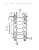 Method and System for Down-Converting an Electromagnetic Signal, and     Transforms for Same, and Aperture Relationships diagram and image