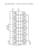 Method and System for Down-Converting an Electromagnetic Signal, and     Transforms for Same, and Aperture Relationships diagram and image