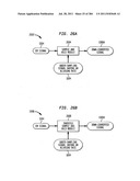 Method and System for Down-Converting an Electromagnetic Signal, and     Transforms for Same, and Aperture Relationships diagram and image