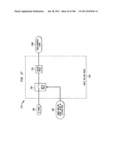 Method and System for Down-Converting an Electromagnetic Signal, and     Transforms for Same, and Aperture Relationships diagram and image