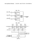 Method and System for Down-Converting an Electromagnetic Signal, and     Transforms for Same, and Aperture Relationships diagram and image