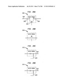 Method and System for Down-Converting an Electromagnetic Signal, and     Transforms for Same, and Aperture Relationships diagram and image