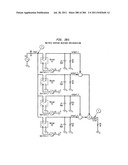 Method and System for Down-Converting an Electromagnetic Signal, and     Transforms for Same, and Aperture Relationships diagram and image