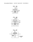 Method and System for Down-Converting an Electromagnetic Signal, and     Transforms for Same, and Aperture Relationships diagram and image