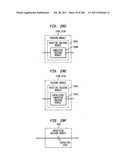 Method and System for Down-Converting an Electromagnetic Signal, and     Transforms for Same, and Aperture Relationships diagram and image