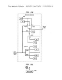 Method and System for Down-Converting an Electromagnetic Signal, and     Transforms for Same, and Aperture Relationships diagram and image