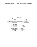 Method and System for Down-Converting an Electromagnetic Signal, and     Transforms for Same, and Aperture Relationships diagram and image