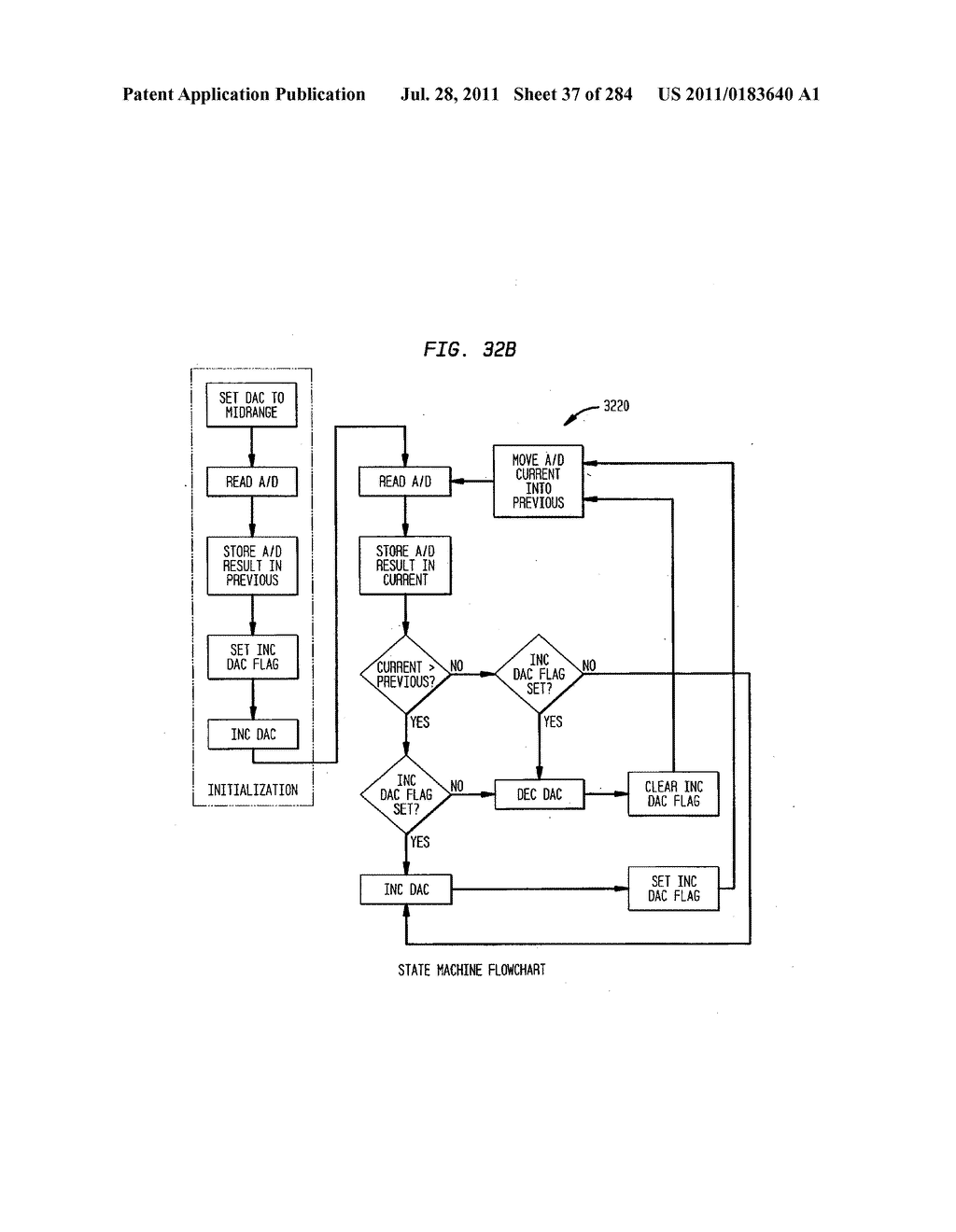 Method and System for Down-Converting an Electromagnetic Signal, and     Transforms for Same, and Aperture Relationships - diagram, schematic, and image 38