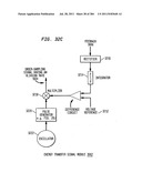 Method and System for Down-Converting an Electromagnetic Signal, and     Transforms for Same, and Aperture Relationships diagram and image