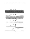 Method and System for Down-Converting an Electromagnetic Signal, and     Transforms for Same, and Aperture Relationships diagram and image