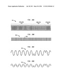 Method and System for Down-Converting an Electromagnetic Signal, and     Transforms for Same, and Aperture Relationships diagram and image