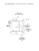 Method and System for Down-Converting an Electromagnetic Signal, and     Transforms for Same, and Aperture Relationships diagram and image