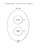 Method and System for Down-Converting an Electromagnetic Signal, and     Transforms for Same, and Aperture Relationships diagram and image