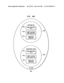 Method and System for Down-Converting an Electromagnetic Signal, and     Transforms for Same, and Aperture Relationships diagram and image