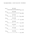 Method and System for Down-Converting an Electromagnetic Signal, and     Transforms for Same, and Aperture Relationships diagram and image