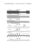 Method and System for Down-Converting an Electromagnetic Signal, and     Transforms for Same, and Aperture Relationships diagram and image