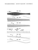 Method and System for Down-Converting an Electromagnetic Signal, and     Transforms for Same, and Aperture Relationships diagram and image