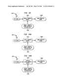 Method and System for Down-Converting an Electromagnetic Signal, and     Transforms for Same, and Aperture Relationships diagram and image