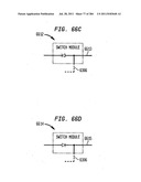 Method and System for Down-Converting an Electromagnetic Signal, and     Transforms for Same, and Aperture Relationships diagram and image