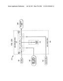 Method and System for Down-Converting an Electromagnetic Signal, and     Transforms for Same, and Aperture Relationships diagram and image