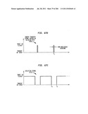 Method and System for Down-Converting an Electromagnetic Signal, and     Transforms for Same, and Aperture Relationships diagram and image