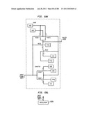 Method and System for Down-Converting an Electromagnetic Signal, and     Transforms for Same, and Aperture Relationships diagram and image