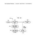 Method and System for Down-Converting an Electromagnetic Signal, and     Transforms for Same, and Aperture Relationships diagram and image