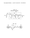 Method and System for Down-Converting an Electromagnetic Signal, and     Transforms for Same, and Aperture Relationships diagram and image